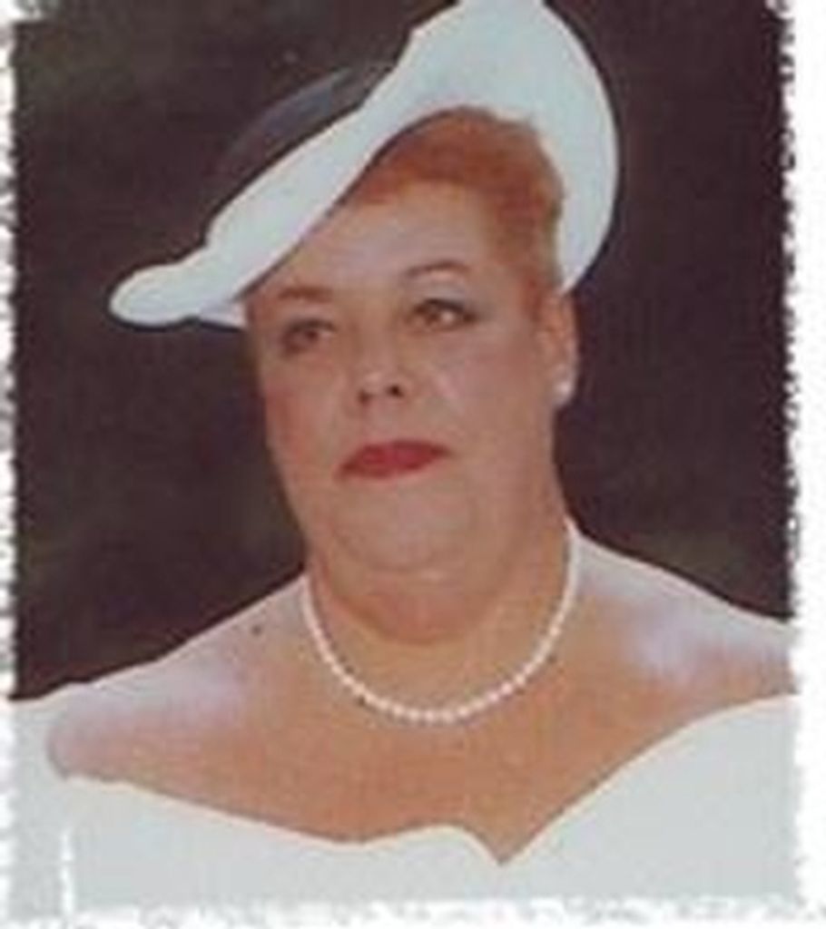 Diane B Mariconda, Rn