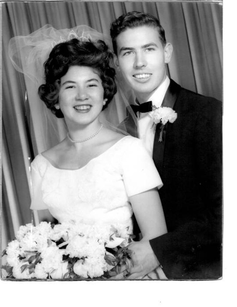 Tyrone Lee Profile Photo