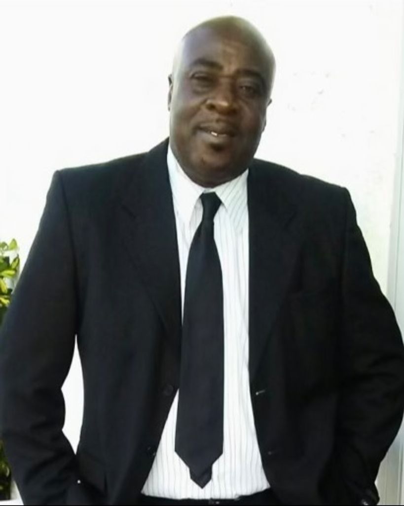 Gesner Souvernance