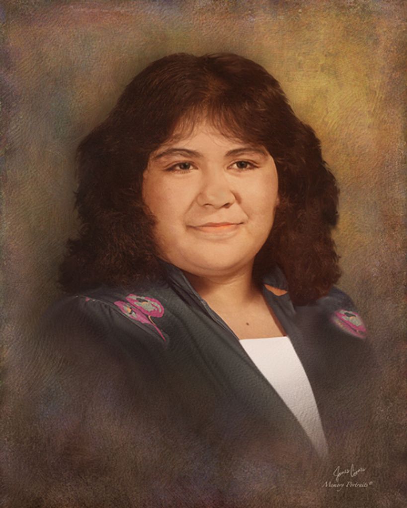 Matilda Avila Profile Photo