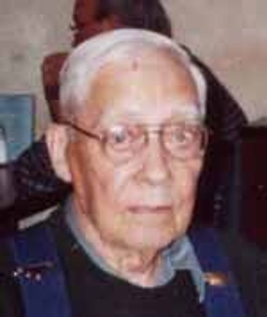 Constantine B. Sylvia, Jr.