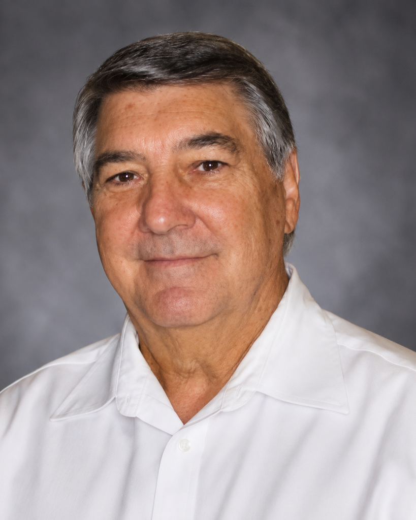 Donald Lee Lege Profile Photo