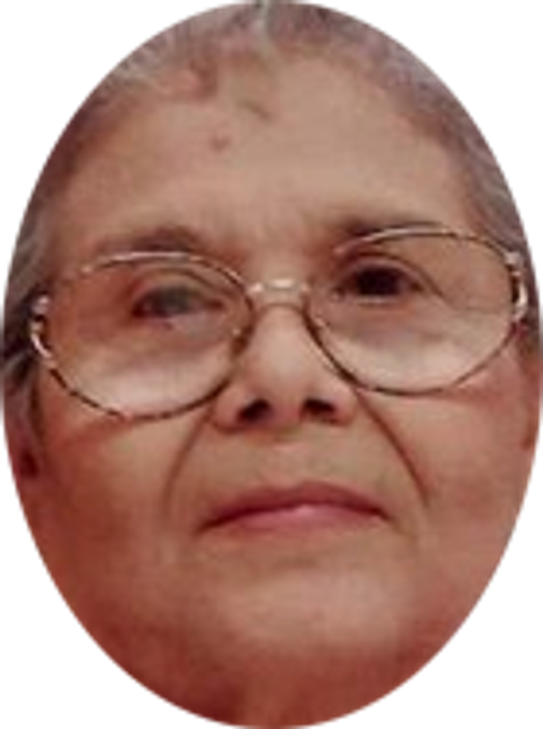 Herlinda J. Perez