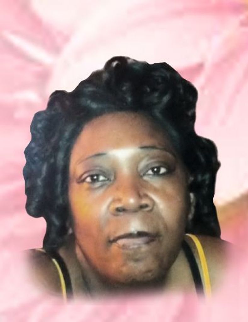 Gloria Jean Bates Profile Photo