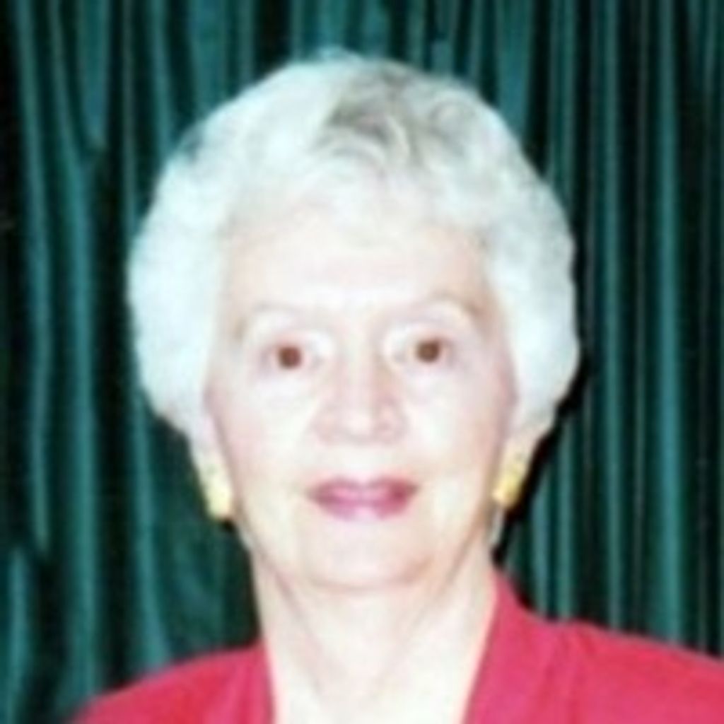 Harriet Lemon