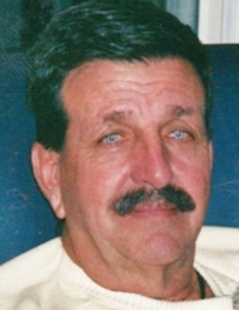 Timothy "Tim" Dwight Wood Profile Photo