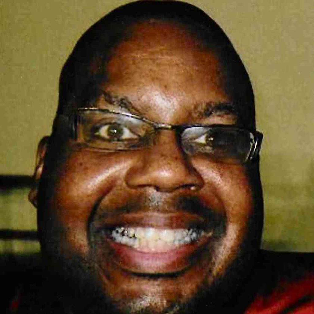 Olin Cornelius Doby Profile Photo