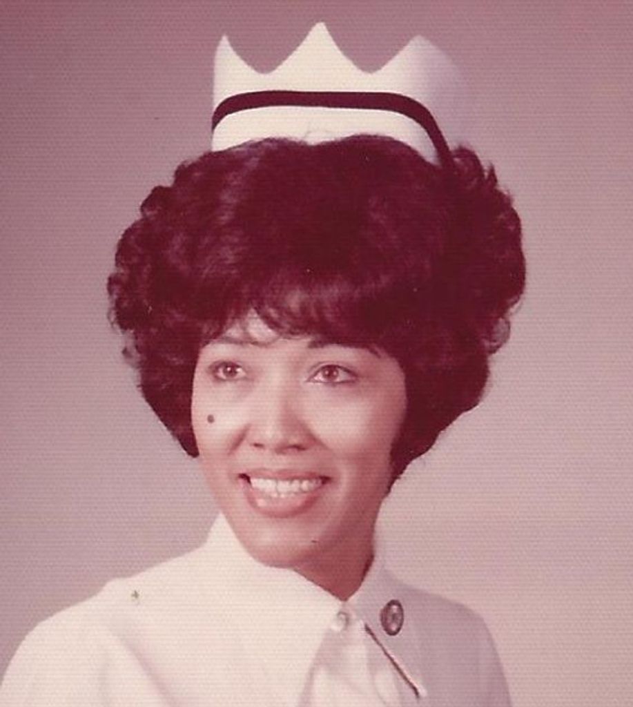 Earline L. Royster Profile Photo
