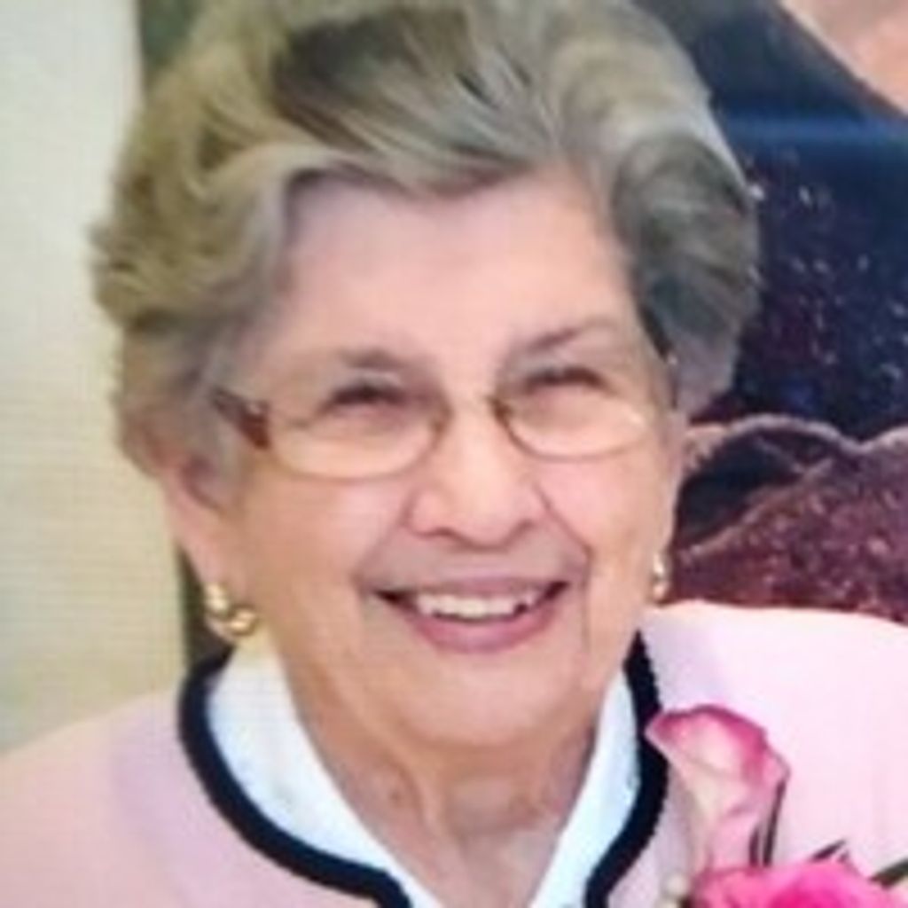 Bonnie Slingsby