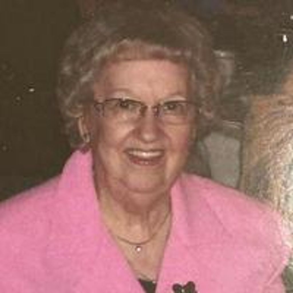 Nancy  Jean Conkling