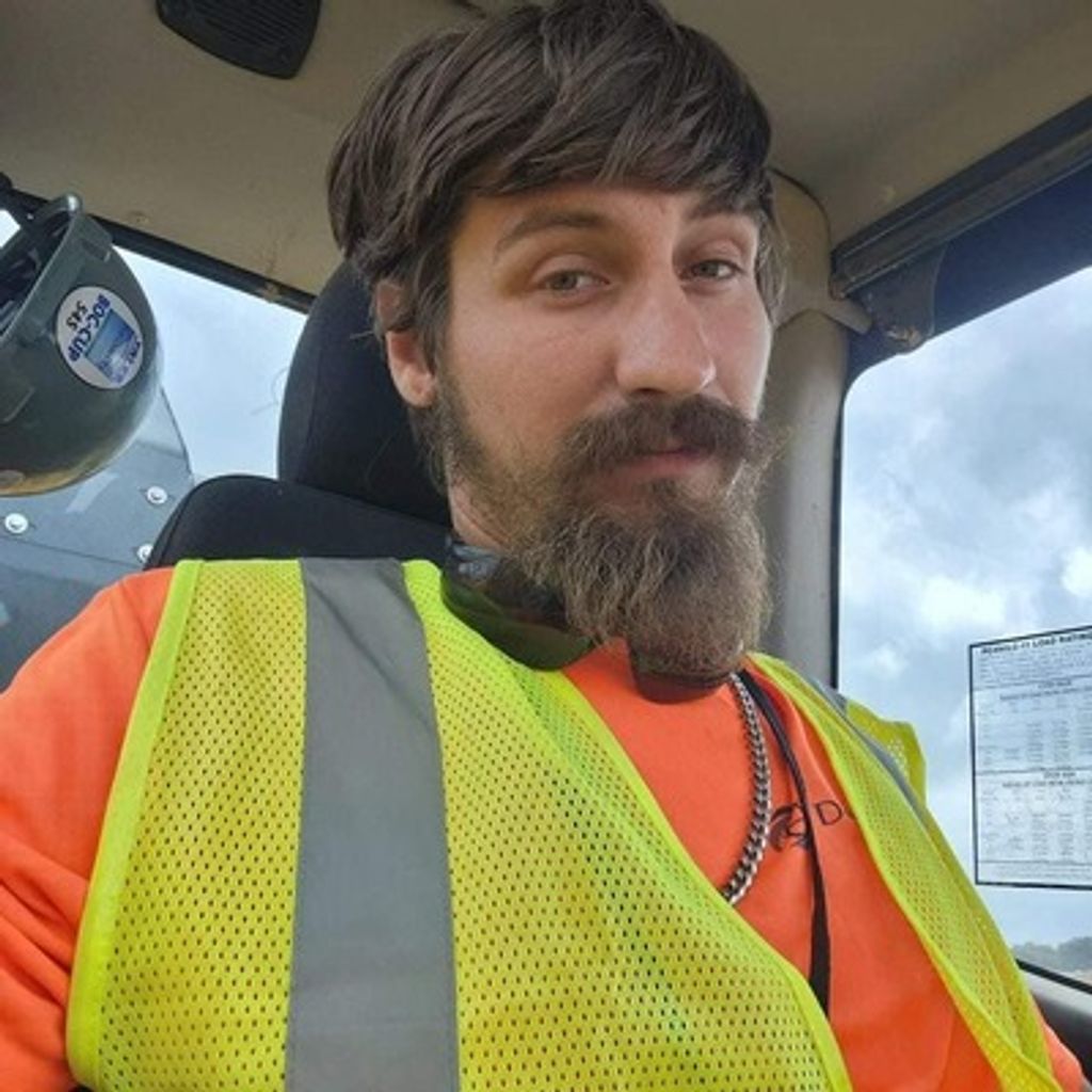 Andrew Dewayne "Drew" Lowery Profile Photo