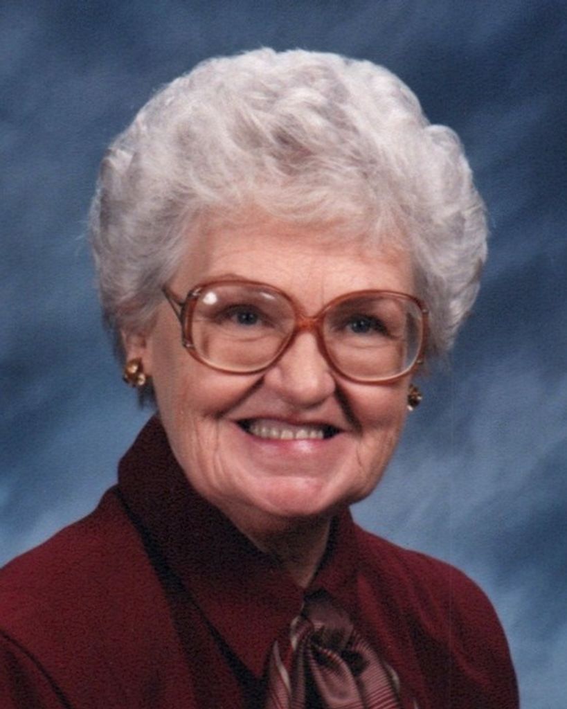 Mary Ellen Ennis Profile Photo