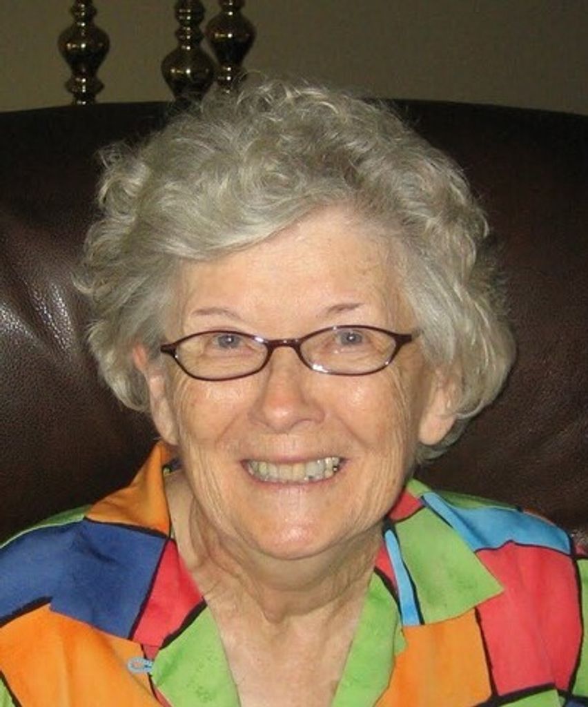 Cupidean Clark Profile Photo