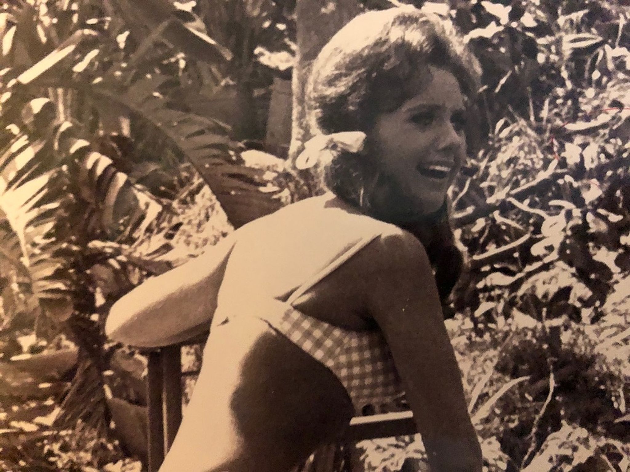 did dawn wells smoke cigarettes Dawn Wells Obituary