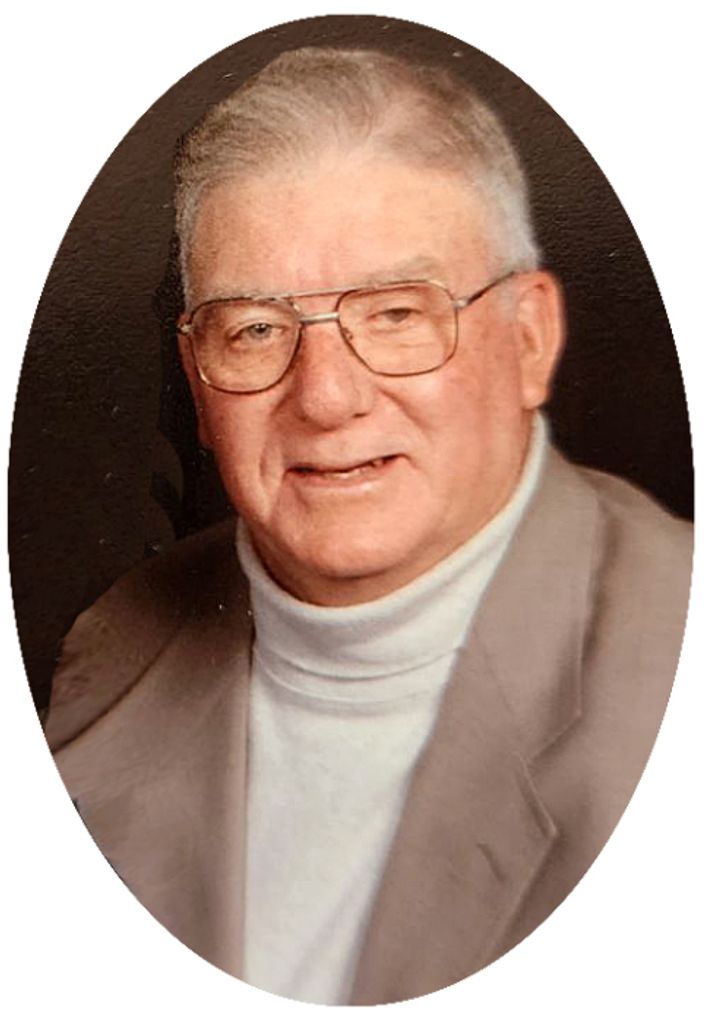 J C Jolley Profile Photo