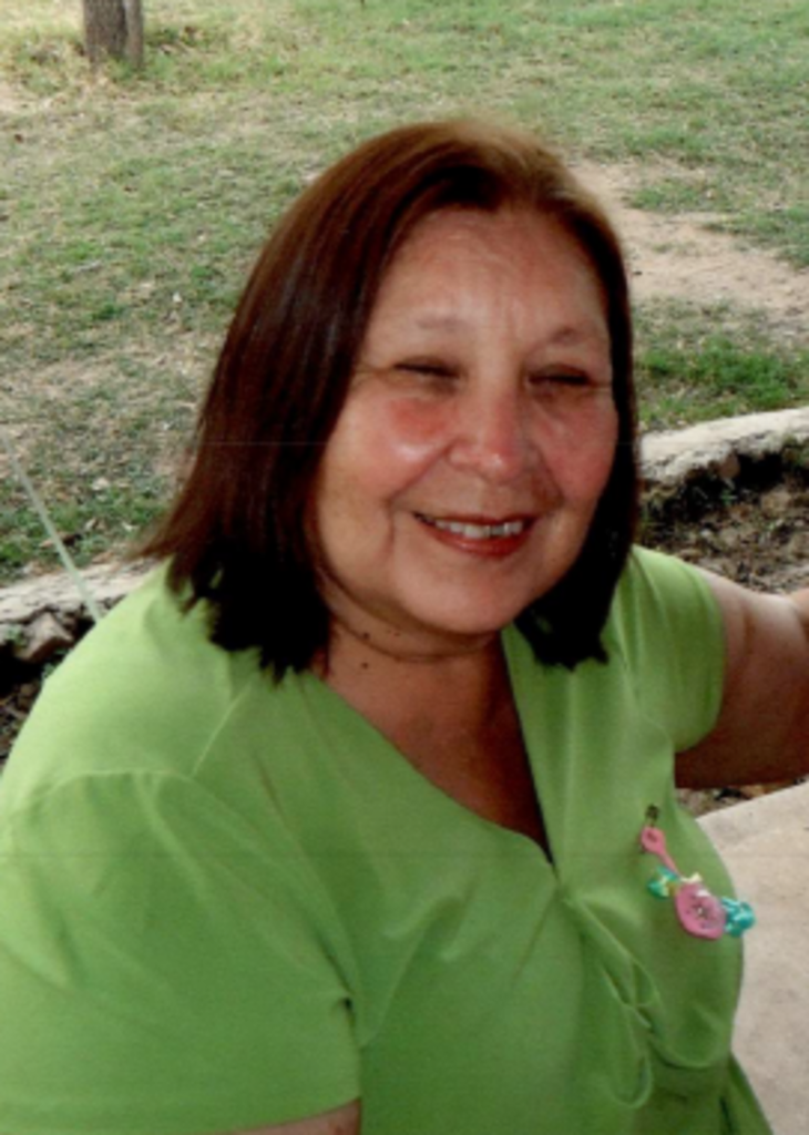 Maria Luisa De Mendoza Profile Photo