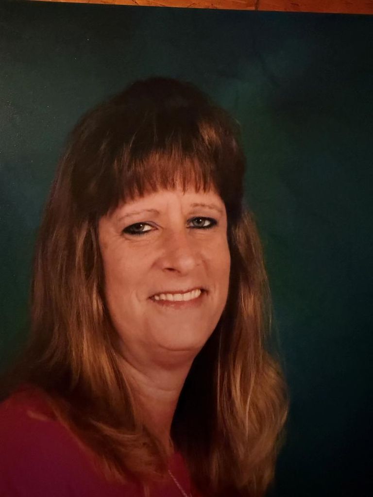 Deborah Elaine Roberson Profile Photo