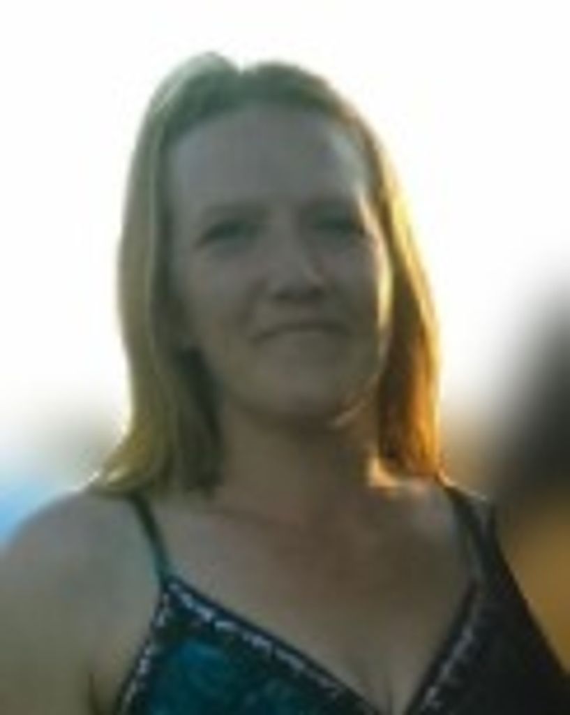 Stacy (Harvey) Boyce Profile Photo