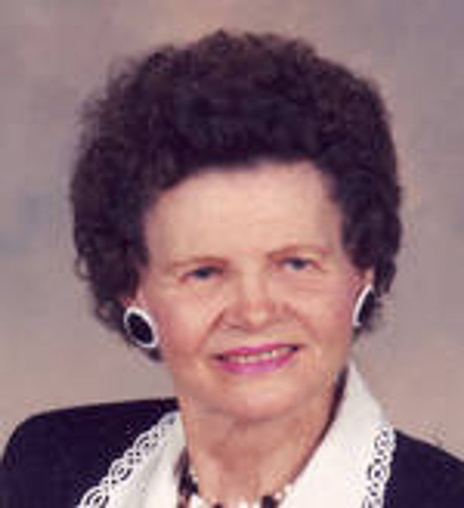 Ella Quien Brown