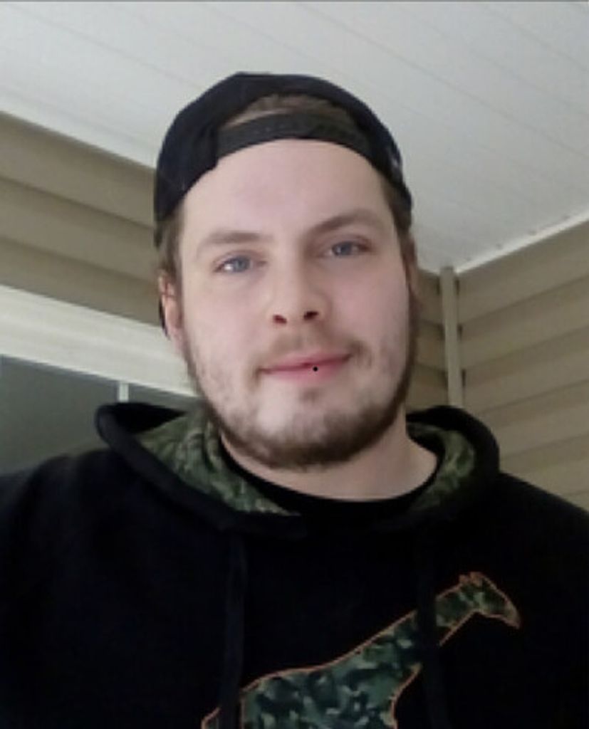Casey J Smith Profile Photo