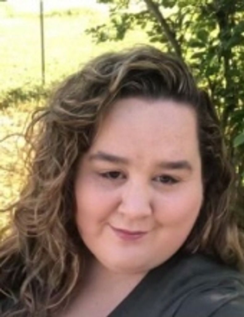 Ms. Mary  Elizabeth  Crooke