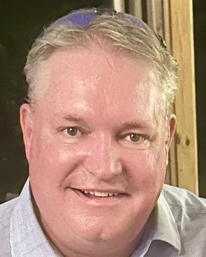 Sean Miller Ryan Profile Photo