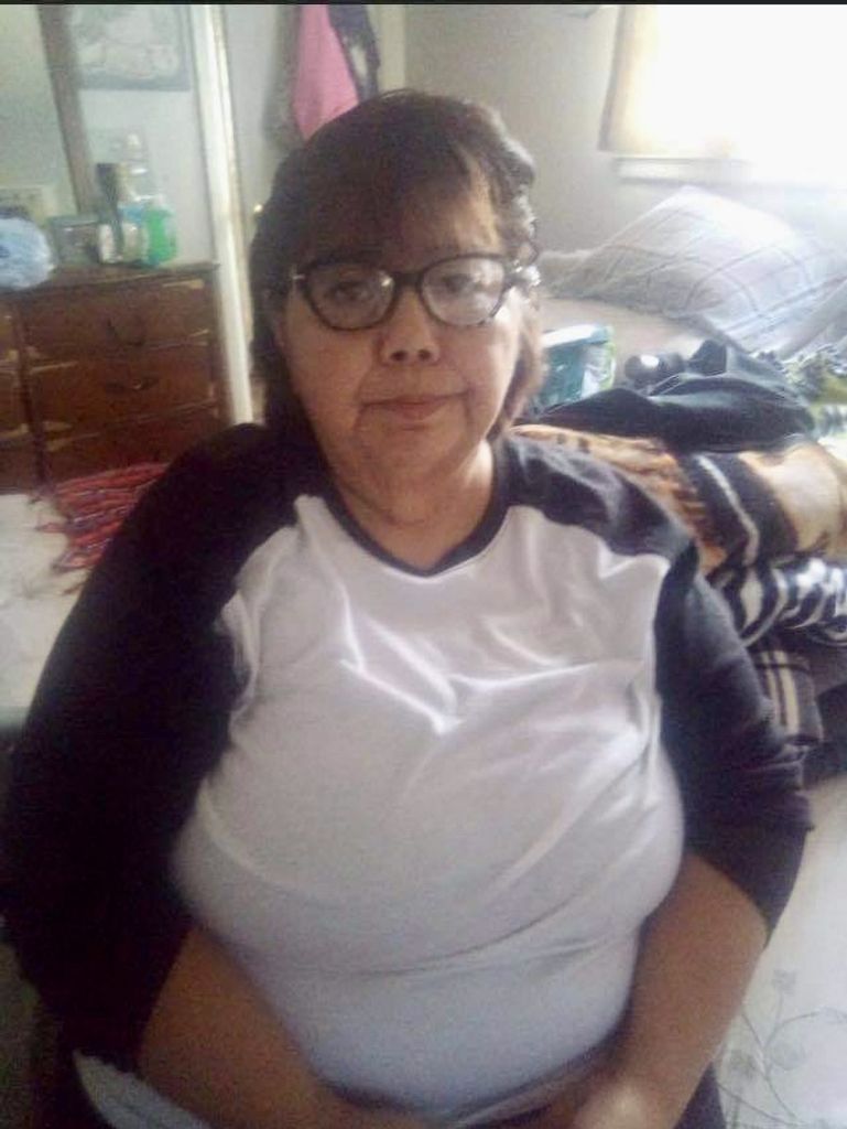 Guadalupe Herrera Profile Photo