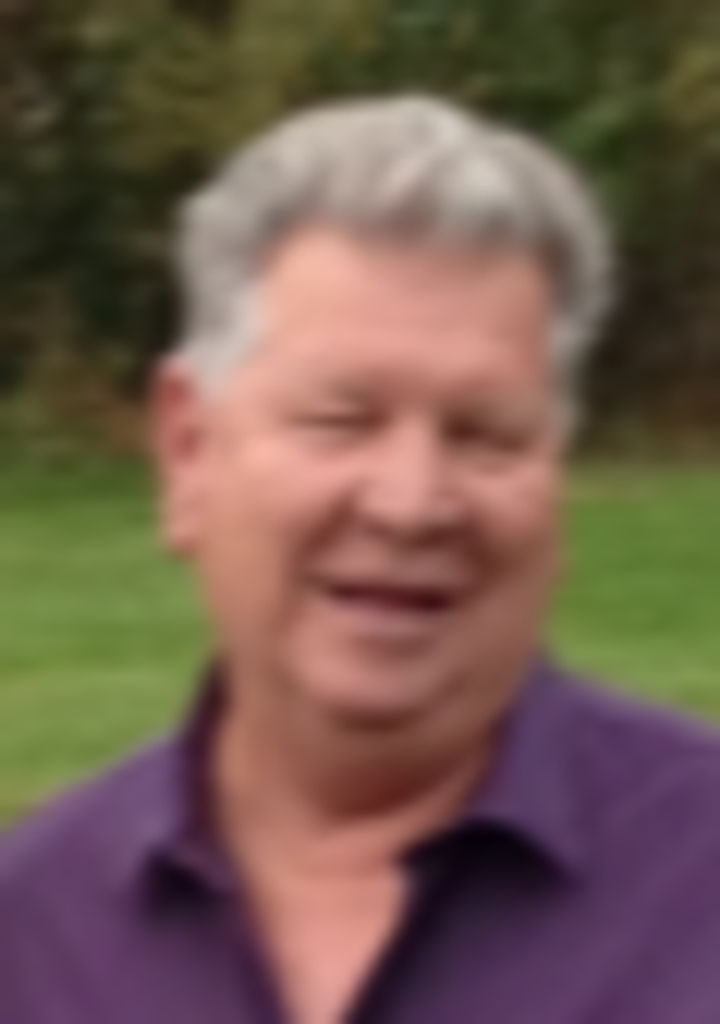 Elwood "Tyke" Thomas Profile Photo