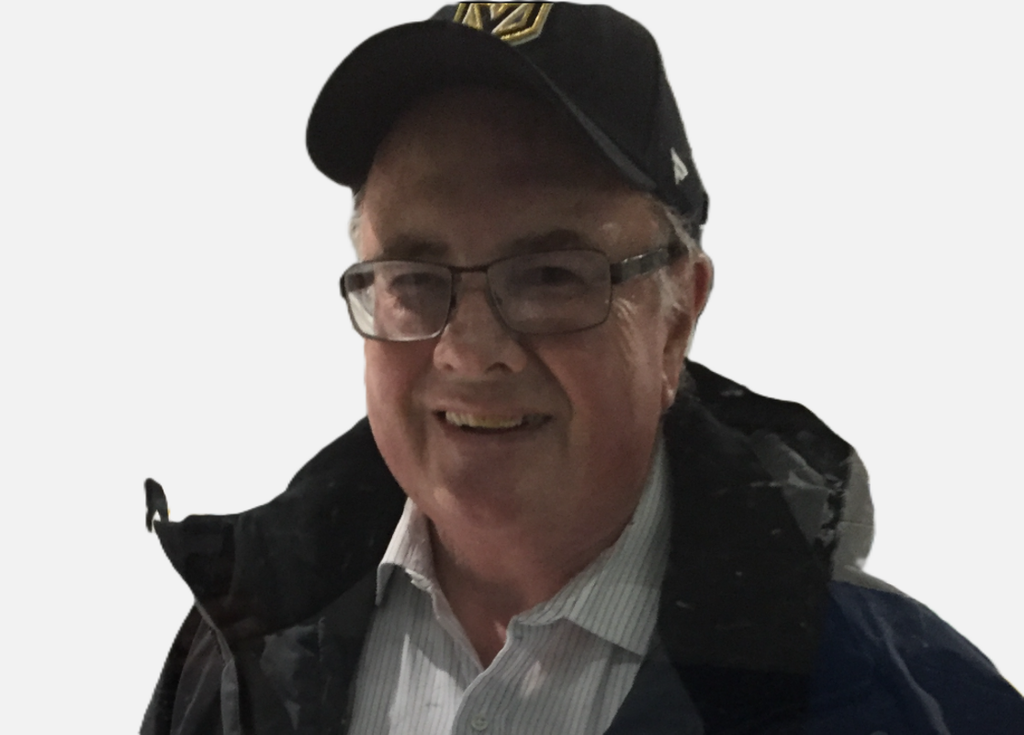 George A. Gammon, Jr. Profile Photo