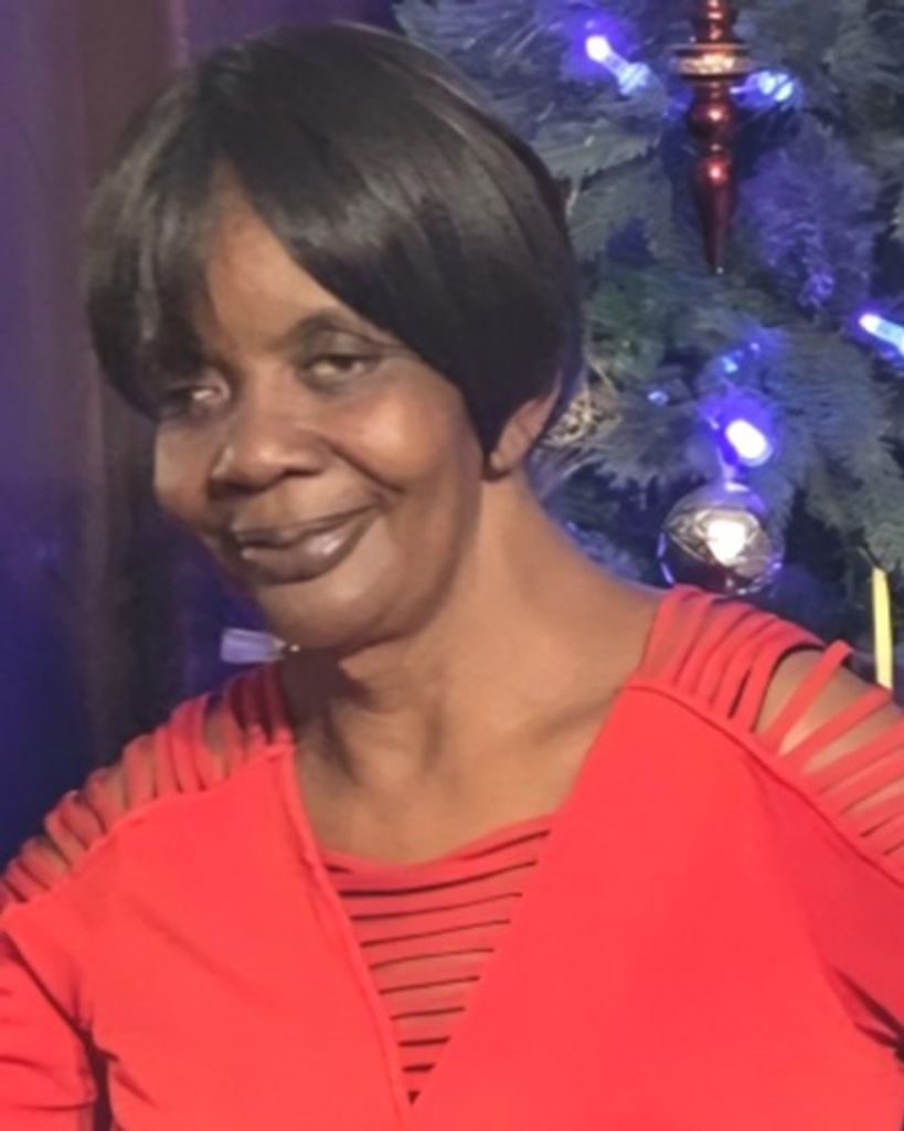 Joyce Ann Bean Profile Photo