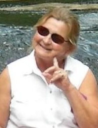Marie Shirley (Innes)  Harris Profile Photo
