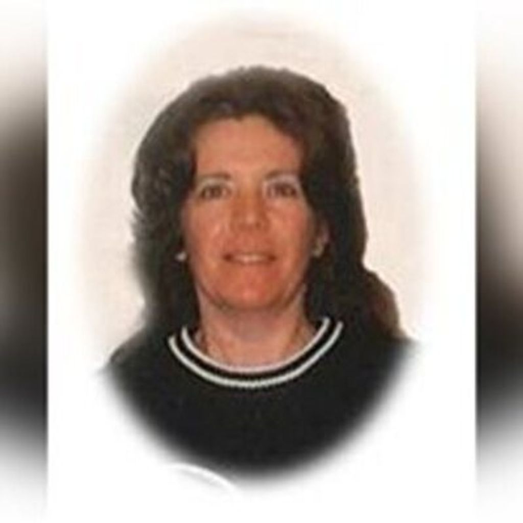 Janice Mcintyre Profile Photo