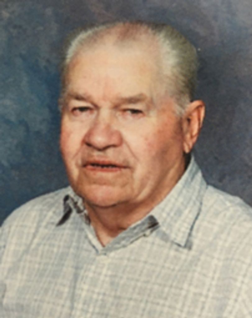Rene Dacquay Profile Photo