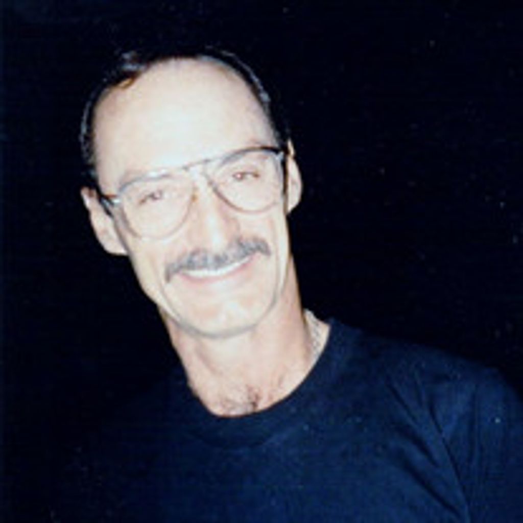 Fred D. Fick