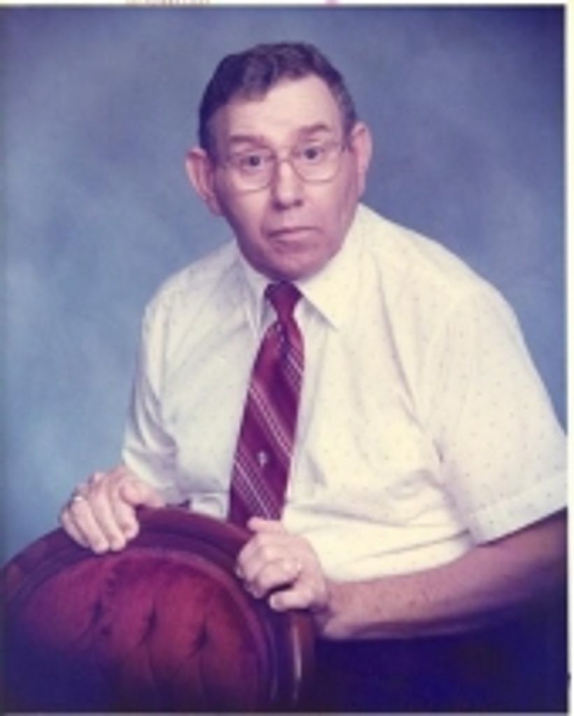 John Newton Gall