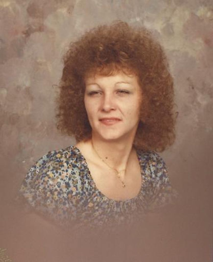 Lynette Faulkner Profile Photo