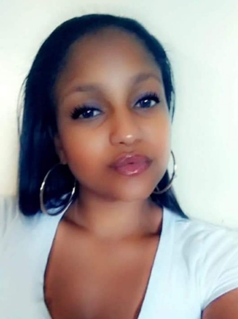 Melinda Diaz Profile Photo