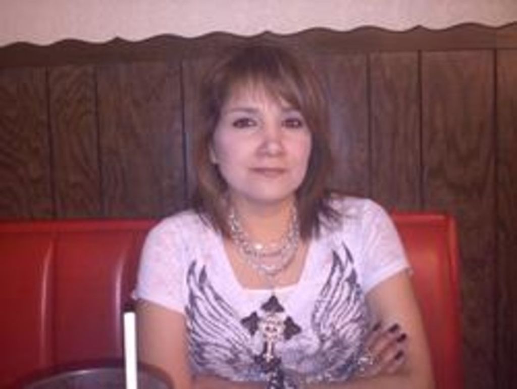 Carmen B. Sandoval Profile Photo