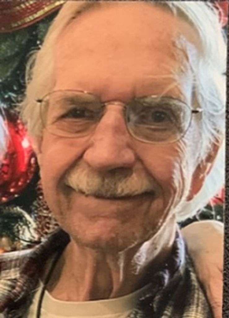 Alfred Daupert Profile Photo