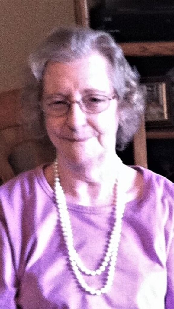 Laura Nettles Profile Photo