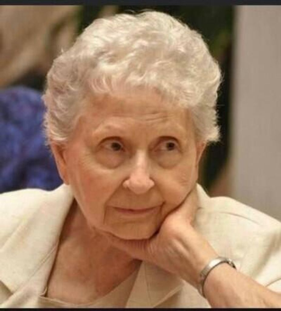Joanne Ranes Fitzgerald Profile Photo