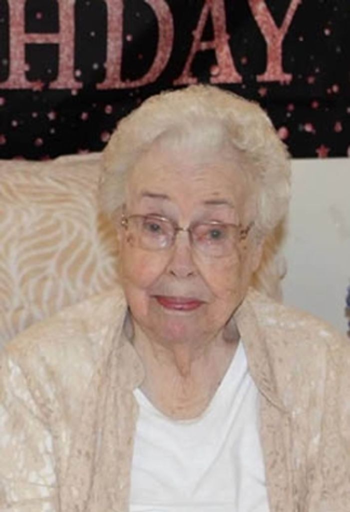 Eulene J. Stokes Profile Photo