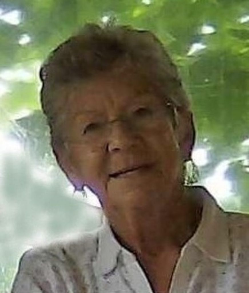 Madeleine B. Sandford Profile Photo