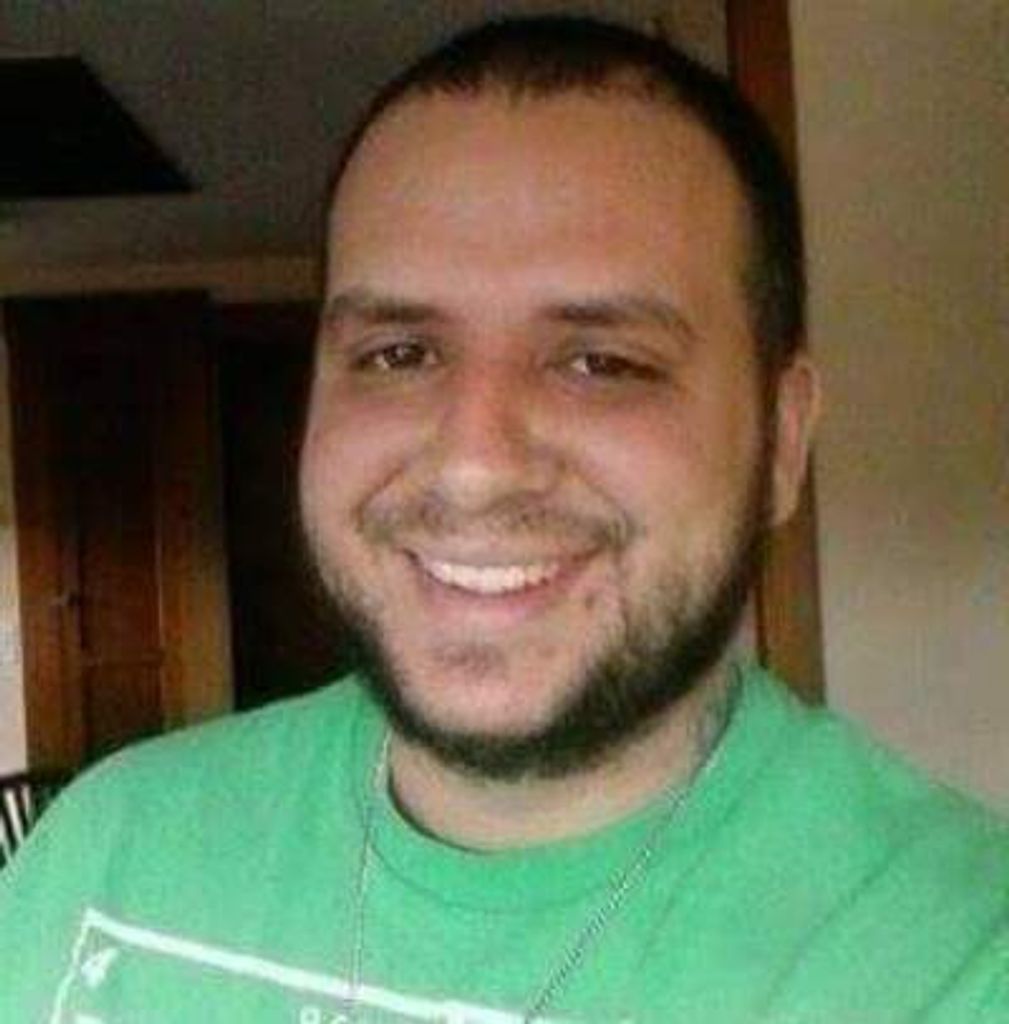 Michael S. Nieters Profile Photo