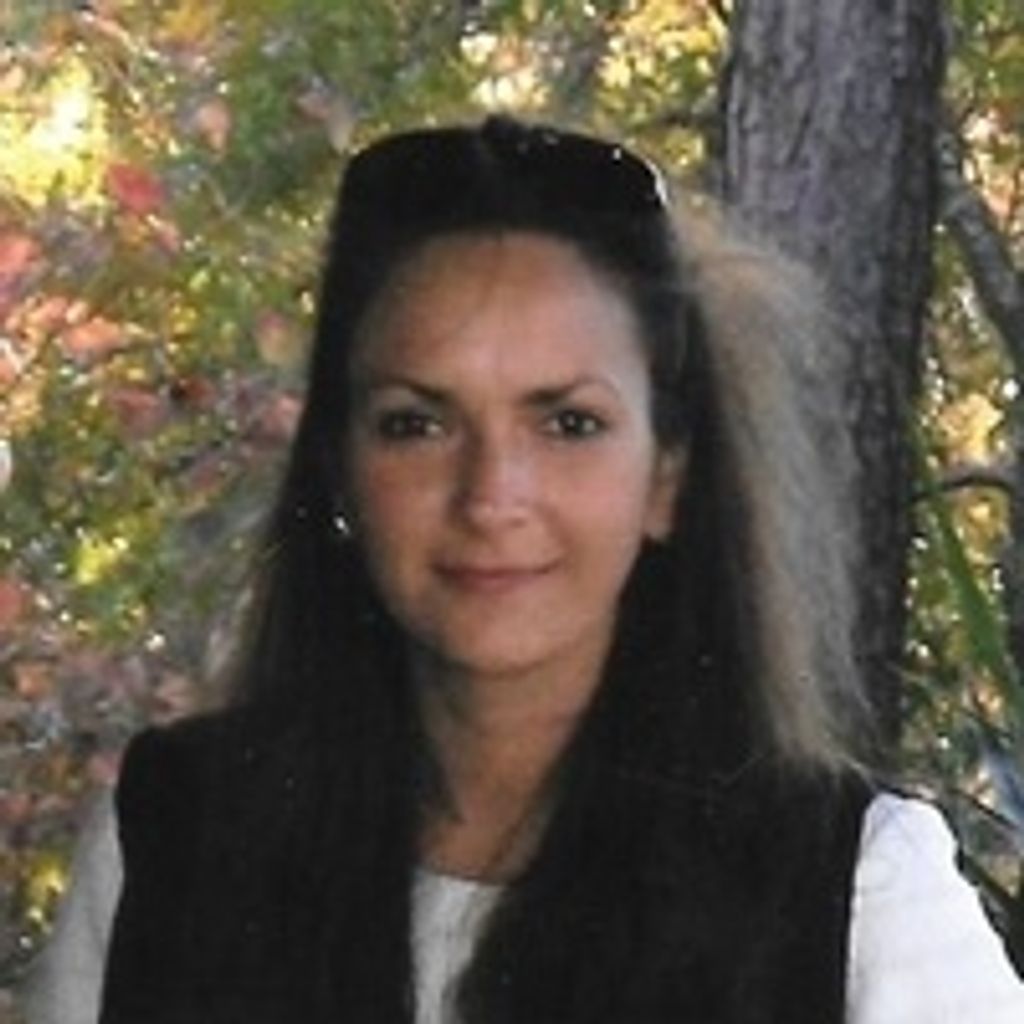 Jena Roland Abney Profile Photo