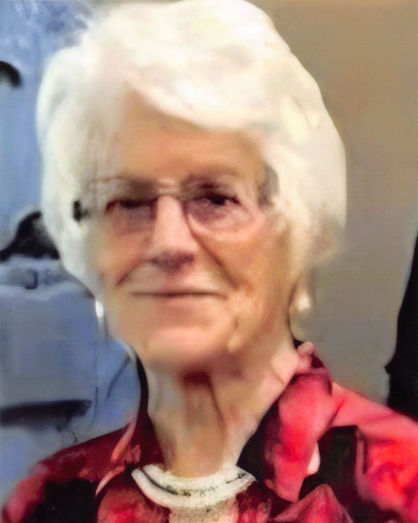 Lois L. O'Neil (Peil) Profile Photo