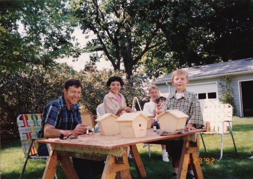 Donald L. Ague, Jr. photo gallery thumbnail 86 of 96