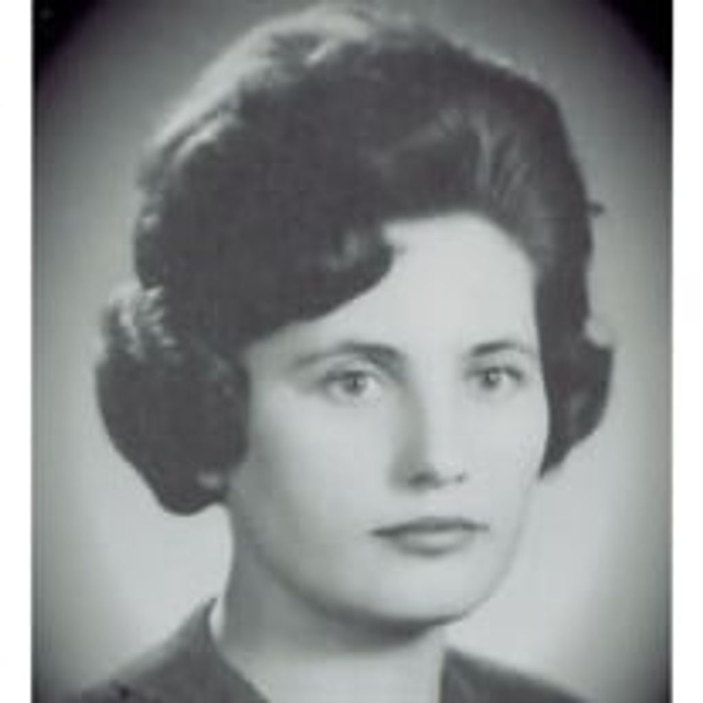 Maria Krysa