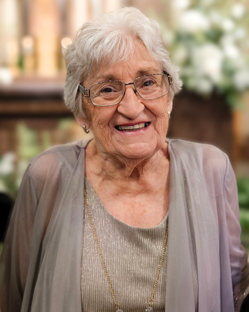 Willa Porter Profile Photo
