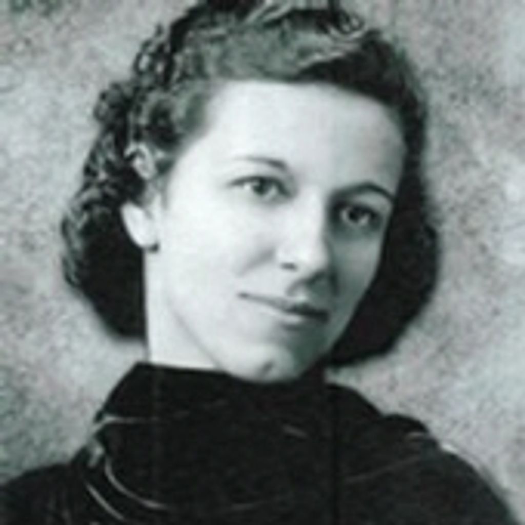 Antoinette S. Toni Brooks Profile Photo